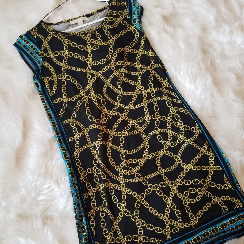 Michael Kors Dress